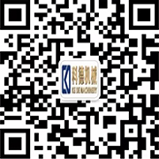 中國產(chǎn)品質(zhì)量云追溯平臺官方微信